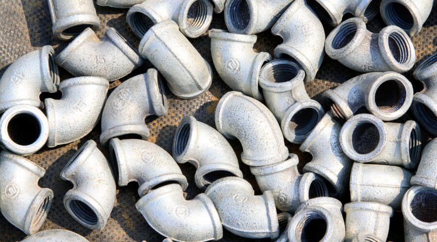 Professional Siding Services services in Franklin, KS